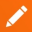 pixabay